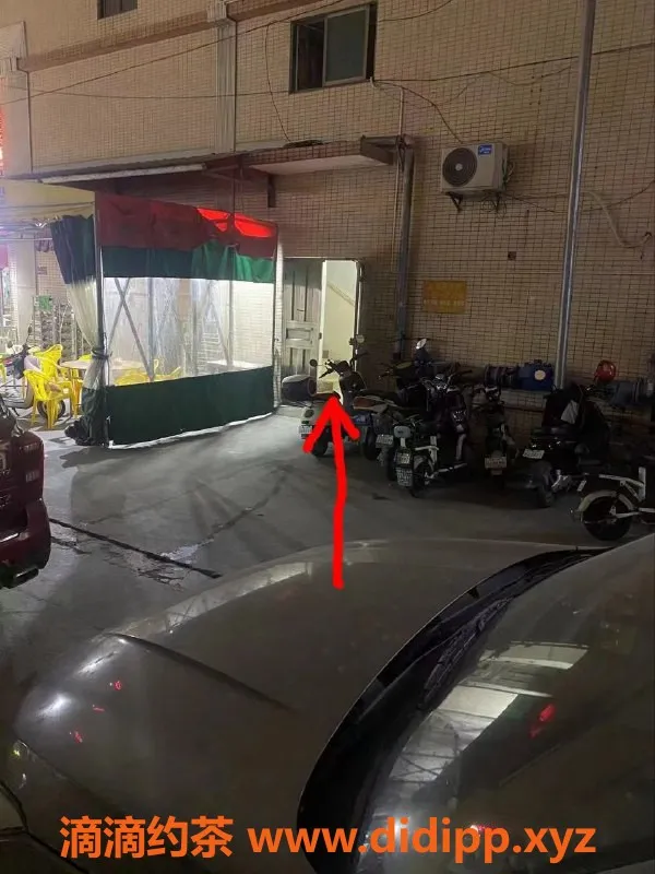 中山楼凤资源信息,西区双人服务，快餐400元起，超值体验等你来