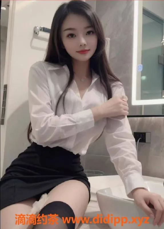 中山楼凤-江海楼凤推荐：高性价比快餐与洗吹服务