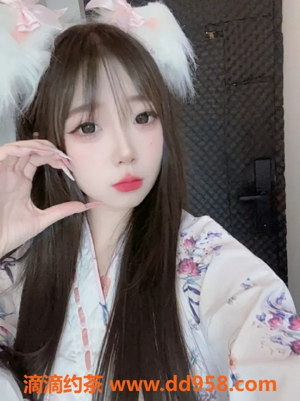 无锡上门服务-锡山超嫩少女，清纯美肌，全方位服务体验