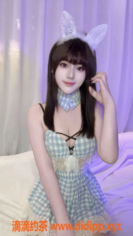 中山楼凤-坦洲优质服务，450洗吹，650全套体验