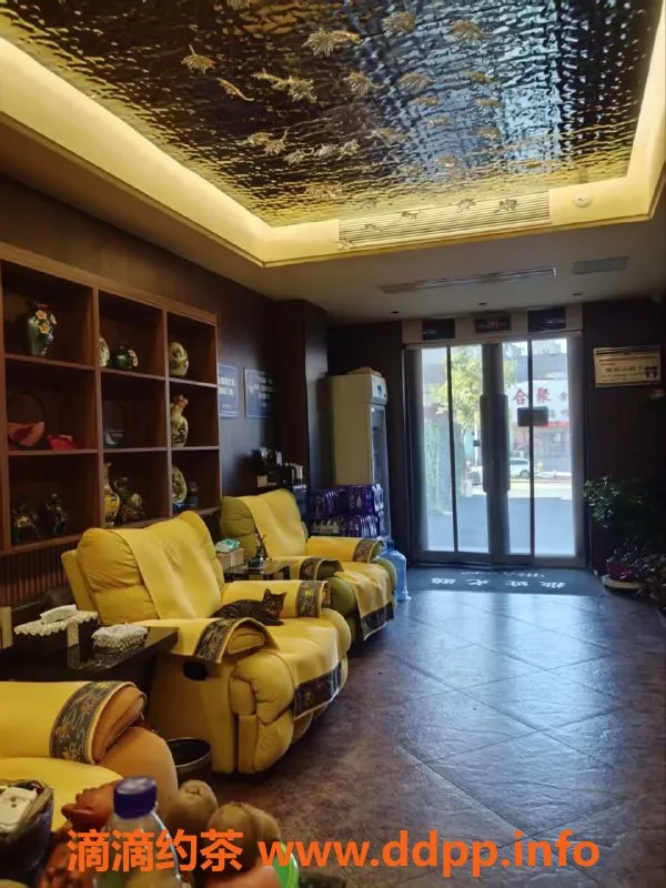 烟台spa会所-芝罘区上夼天悦spa，服务热情，满意体验