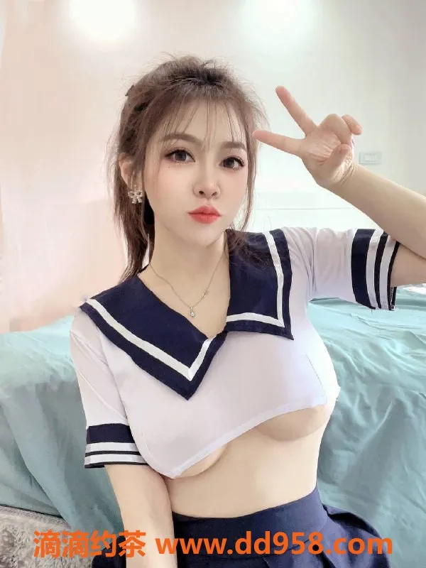 湛江楼凤-湛江米呢，700p等你来体验！