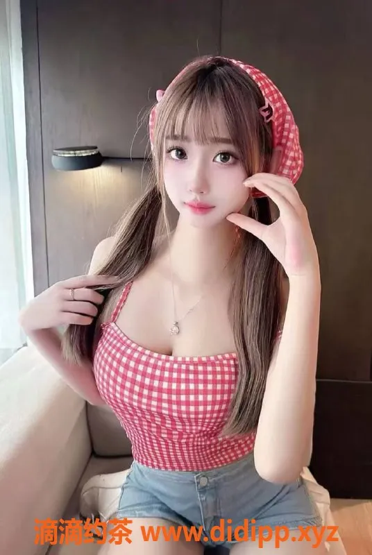 赣州楼凤-赣州瑶瑶，168少女，温柔可爱，700元体验