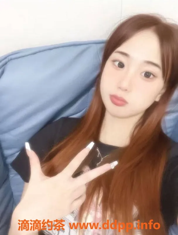 赣州楼凤-赣州瑶瑶，168少女，温柔可爱，700元体验