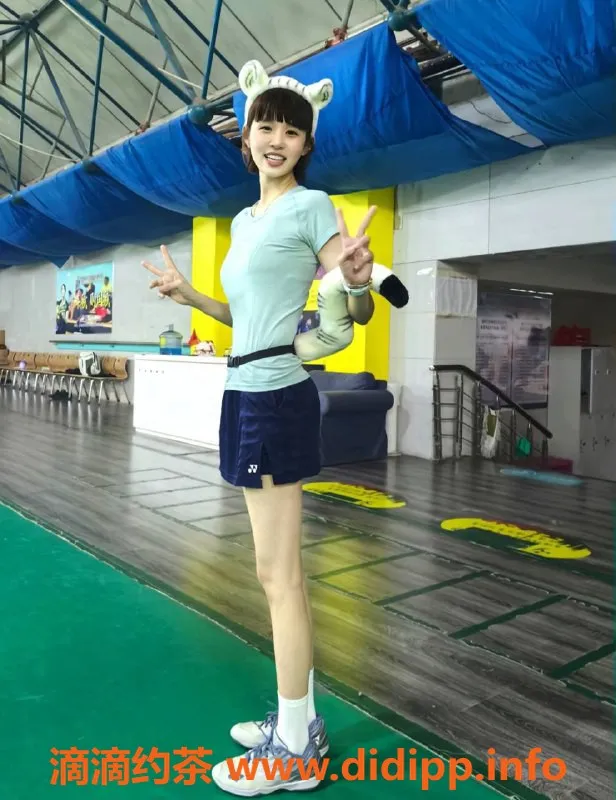 嘉兴楼凤-湖州吴兴区奥奥小妹，服务全面，见面满意