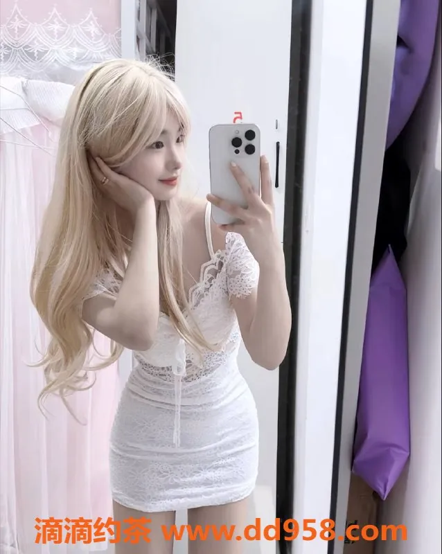 赣州楼凤-赣州米雪，160cm，45kg，青春靓丽服务