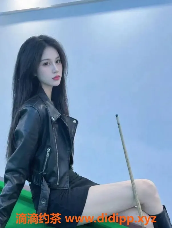 赣州楼凤-赣州小乔，165cm白皙清纯，700元一次