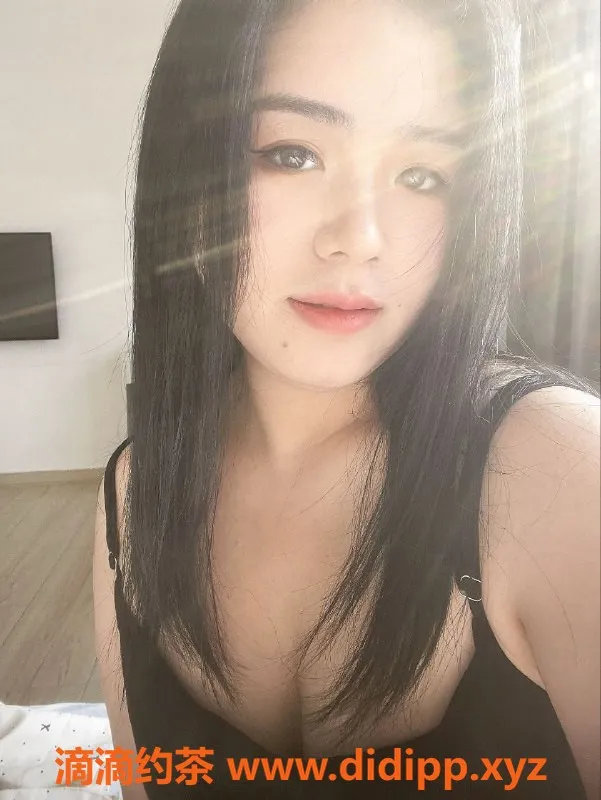 中山楼凤-中山石岐艺名暖暖，魅力无限等你来体验