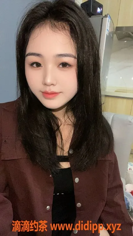 中山楼凤-中山石岐艺名暖暖，魅力无限等你来体验