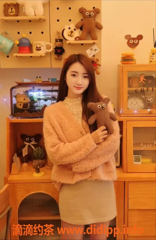 兰州楼凤-兰州御姐橙橙，热情接待七里河区