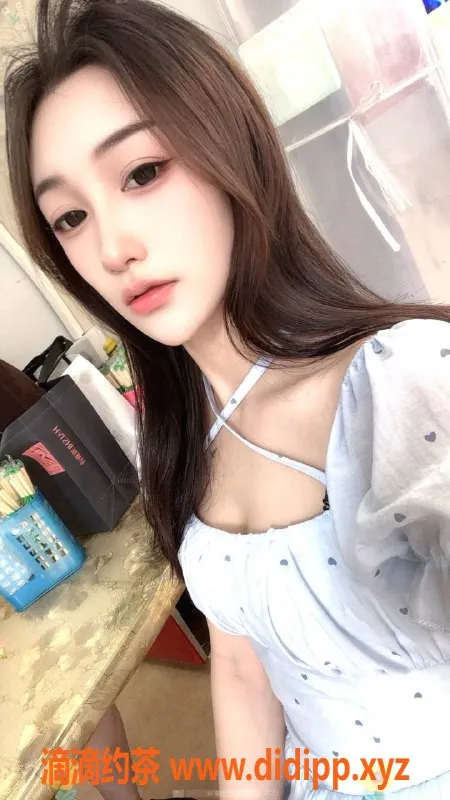 惠州楼凤-惠城贝贝，五星国墅园高端体验