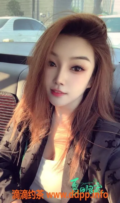 兰州楼凤资源信息,兰州御姐贝塔，8P服务随心体验