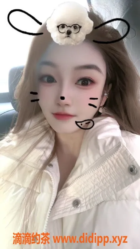 兰州楼凤-兰州御姐贝塔，8P服务随心体验