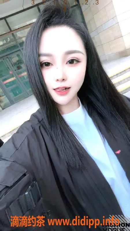 西安楼凤资源信息,高新区康小欠，7p自提优惠活动中