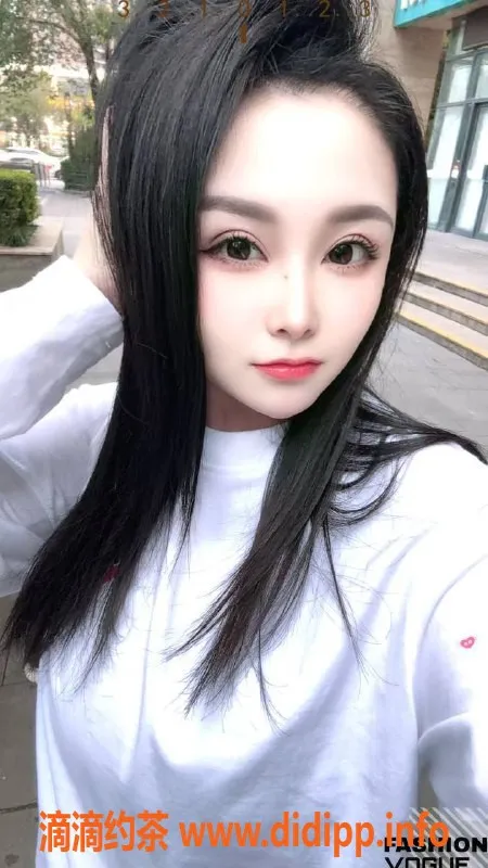 西安楼凤-高新区康小欠，7p自提优惠活动中