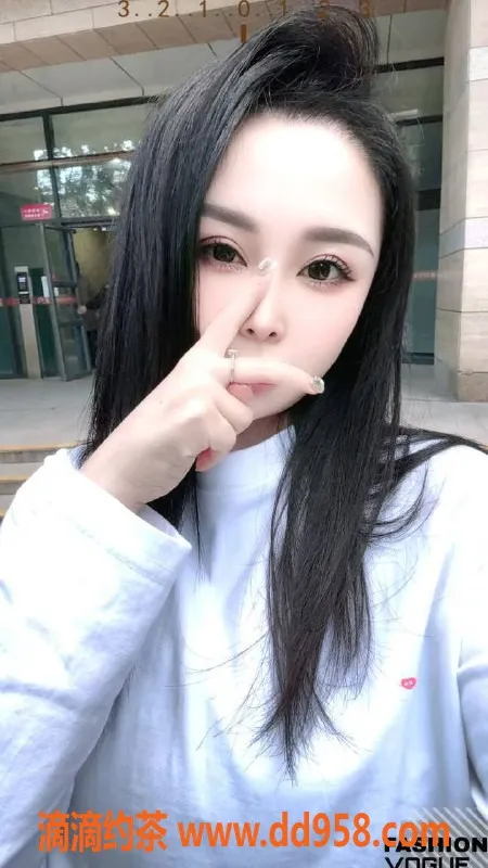 西安楼凤-高新区康小欠，7p自提优惠活动中