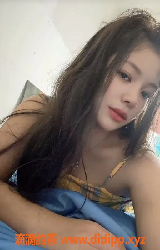 中山楼凤-中山西区优质洗吹服务，全新体验，超值399元