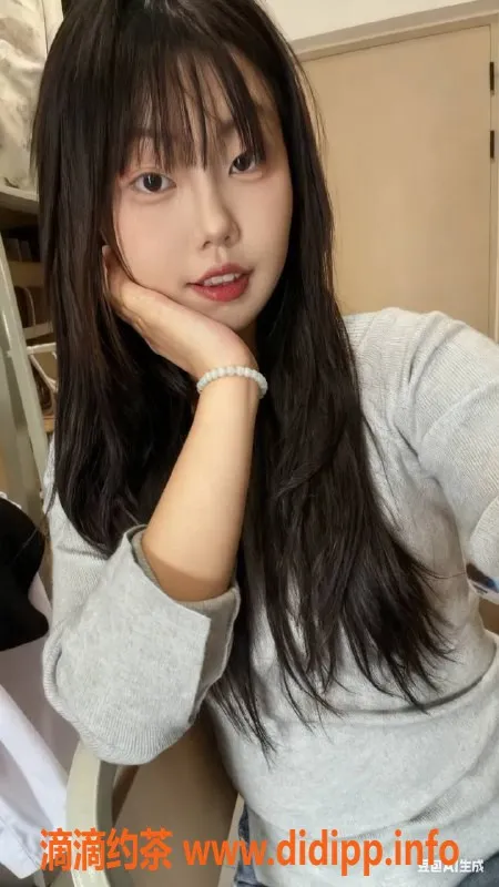 成都楼凤-武侯区乐童嫩妹，课时费仅6/10，尽享多重服务