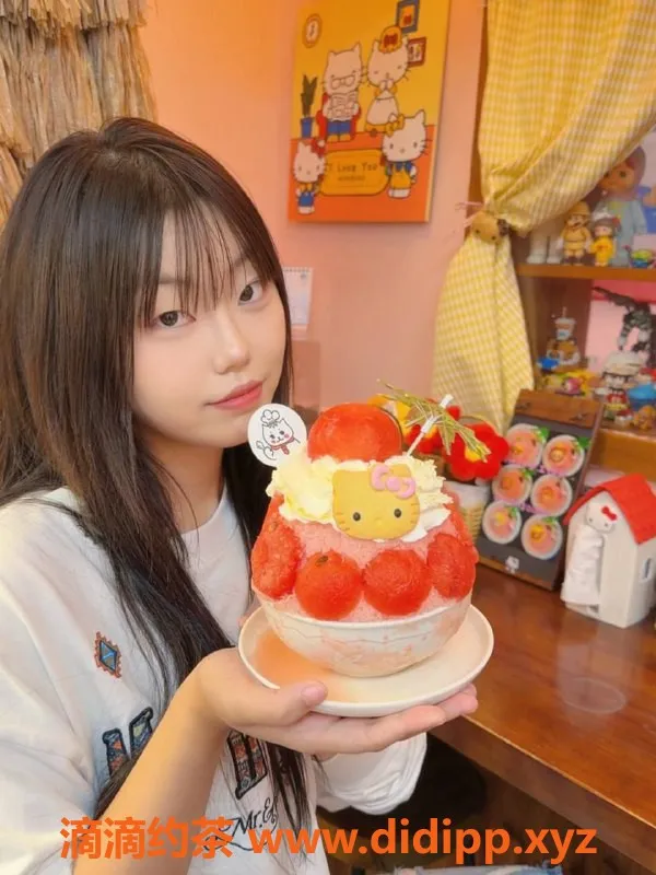 成都楼凤-武侯区乐童嫩妹，课时费仅6/10，尽享多重服务