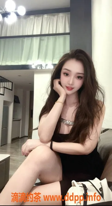 惠州楼凤资源信息,惠城区麦地韩艺名服务，身材火辣