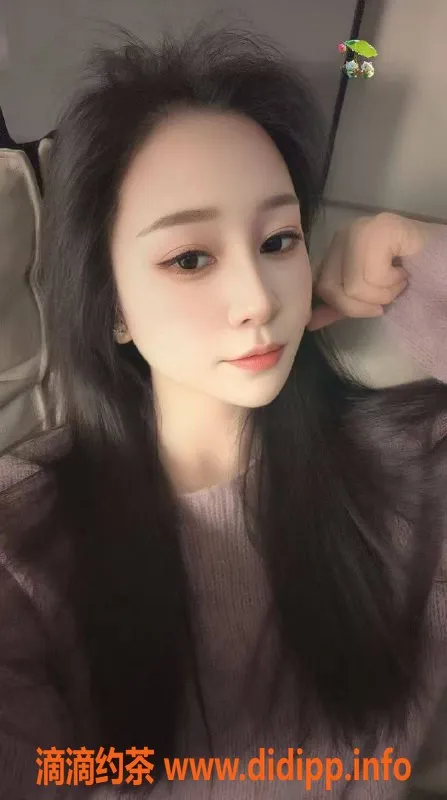 惠州楼凤资源信息,惠城区咖喱，服务超赞的绝美女孩