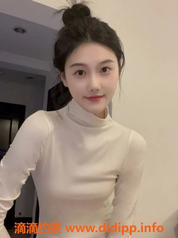 常州上门服务-23岁小宝儿，168身高，熊B+，激情优质服务