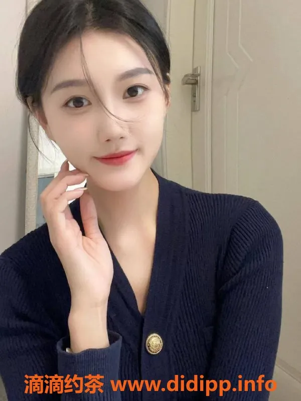 常州上门服务-23岁小宝儿，168身高，熊B+，激情优质服务