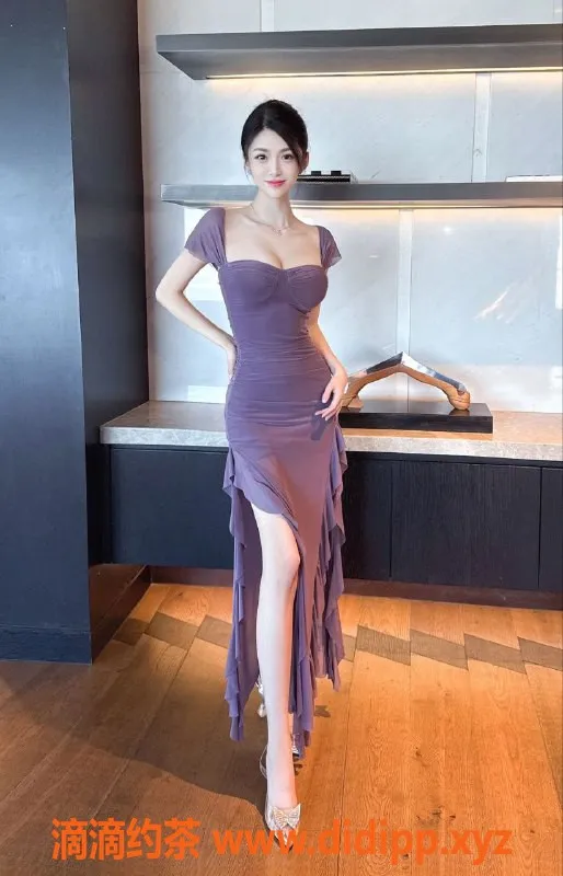 无锡楼凤-惠山顶级车模，170大长腿，花式服务等你来体验