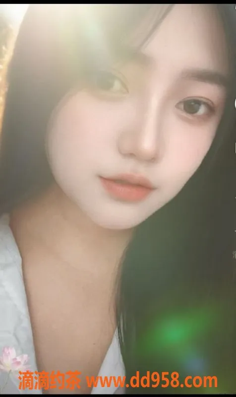 中山楼凤资源信息,东凤 性感服务 300元快餐 400元洗吹