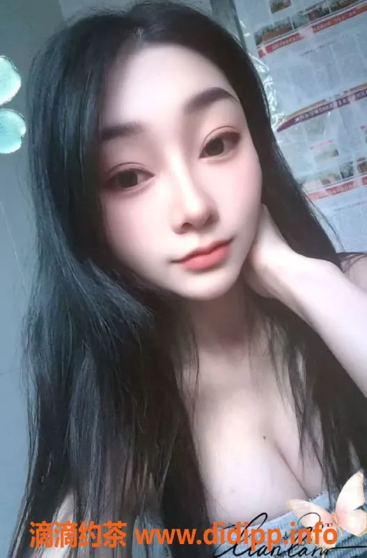 中山楼凤-中山小榄小榄泰丰购物中心350元快餐体验