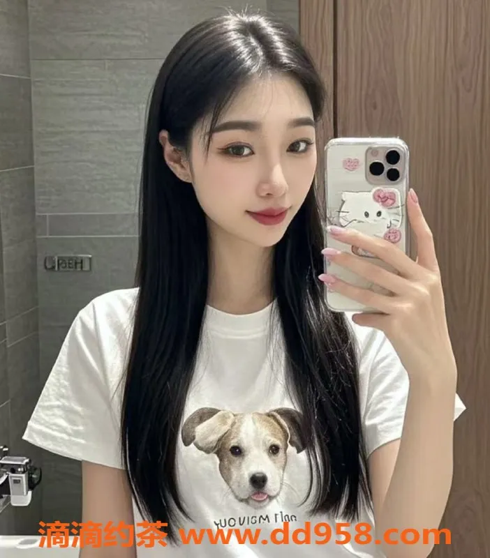 中山楼凤-中山小榄小榄泰丰购物中心350元快餐体验