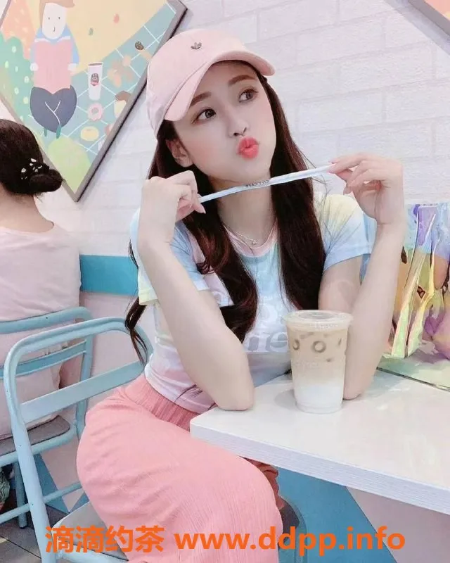 珠海楼凤资源信息,拱北梦梦，优质服务，价格公道