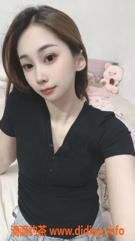 中山楼凤-中山小榄小榄泰丰购物中心350元快餐体验