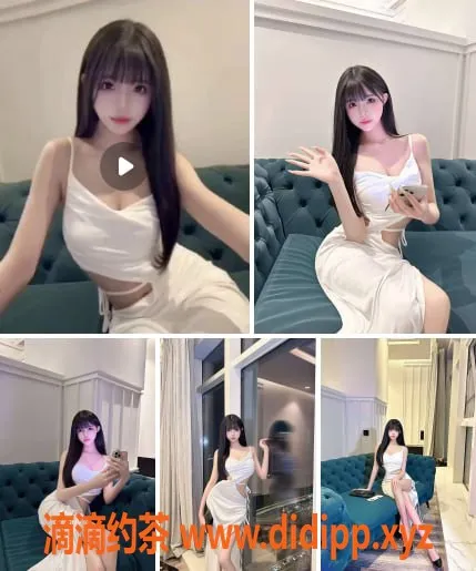 常州楼凤资源信息,常州高颜值女伴，172身高，42kg，服务多样