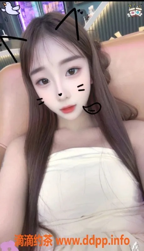 无锡楼凤资源信息,锡山超嫩娇小可爱少女，69元尽享陪浴服务