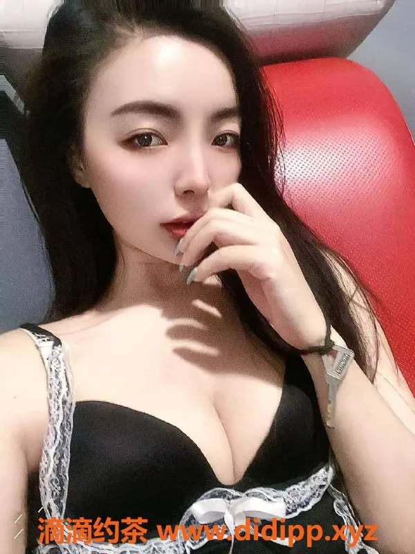 中山楼凤-港口洗吹做 300元快餐服务