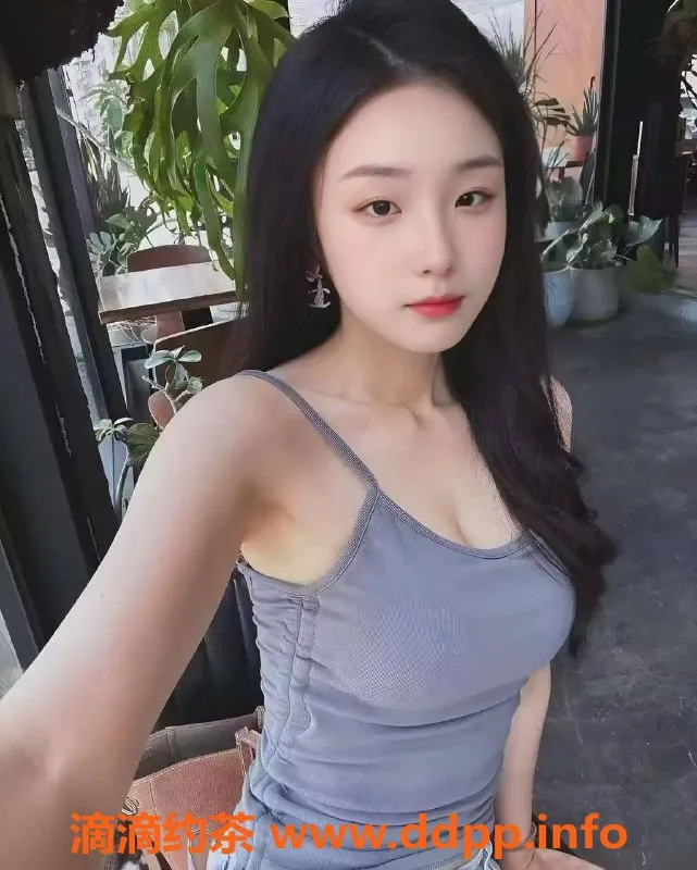 中山楼凤-火炬地区洗吹做服务，快餐优惠价300