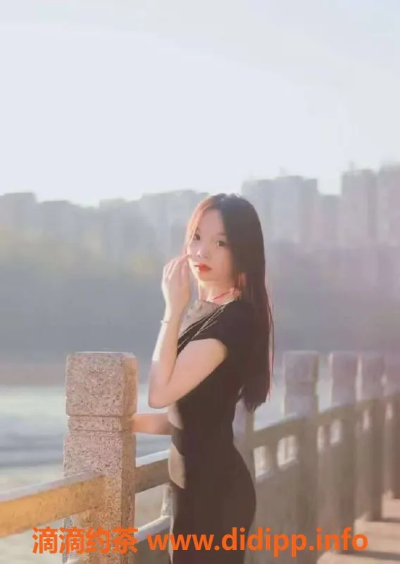 中山楼凤资源信息,火炬地区洗吹做服务，快餐优惠价300