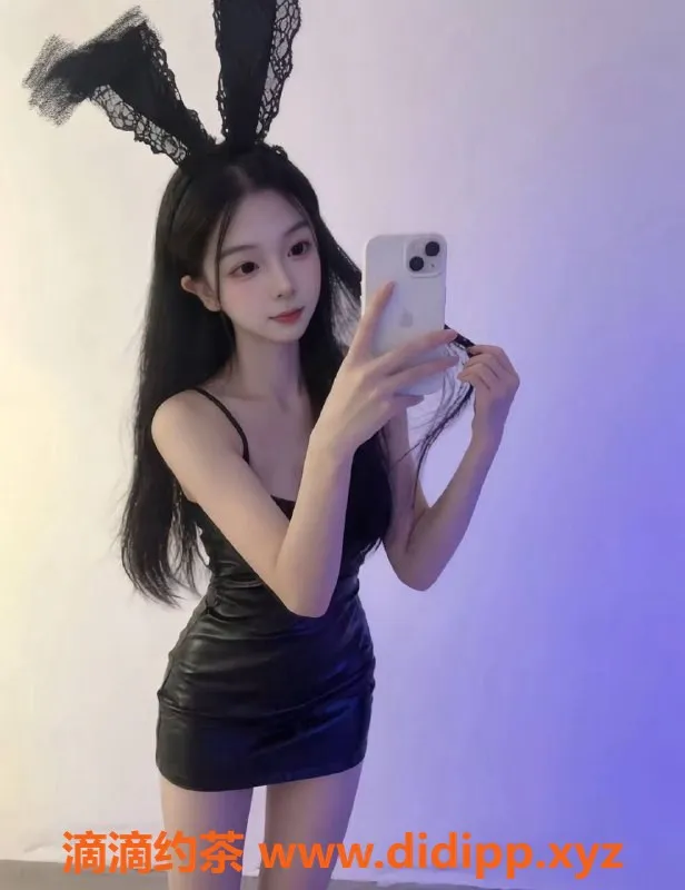 南京楼凤-江宁区泡泡，162身高，18岁，B+罩杯优质服务