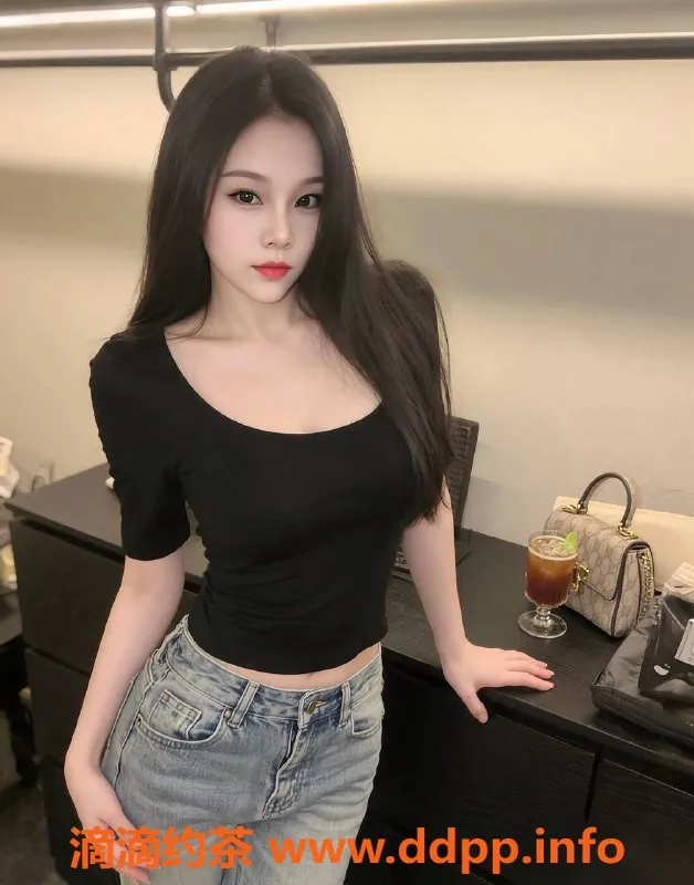 中山楼凤资源信息,古镇婷婷：25岁，162cm B罩杯，服务超丰富