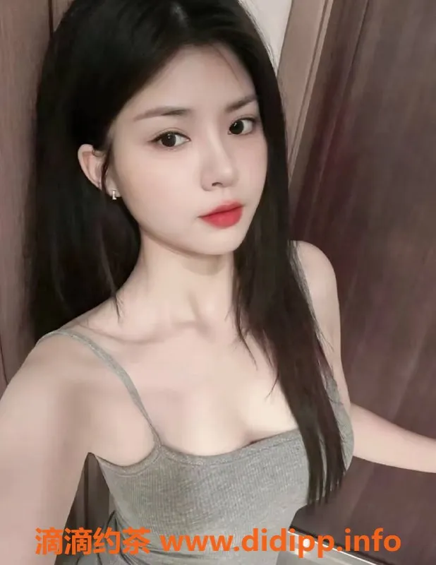 中山楼凤-西区优质服务，300快餐400洗吹做