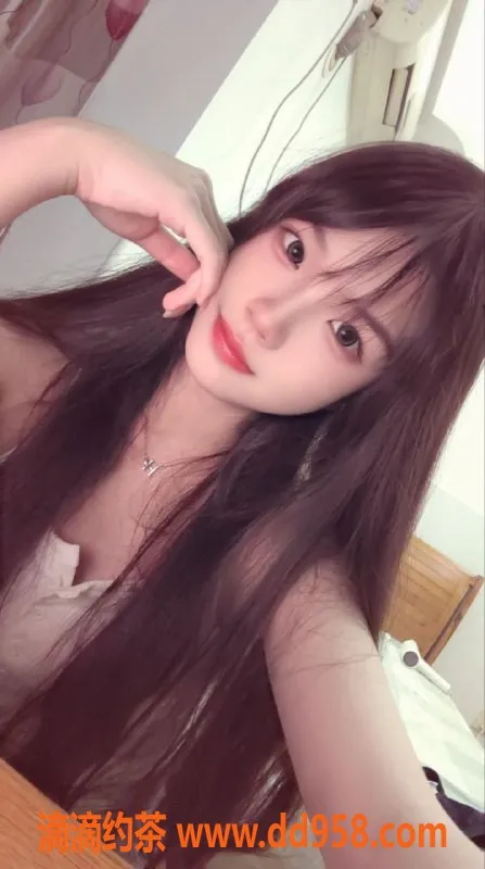 无锡楼凤资源信息,锡山06超嫩美少女，175大长腿等你体验