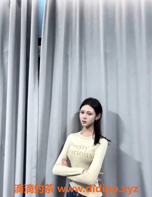 徐州楼凤-连云港小睡，外卖服务全区覆盖