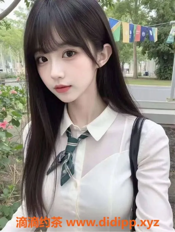 无锡楼凤-梁溪07超级少女，水润嫩肤，乖巧服务