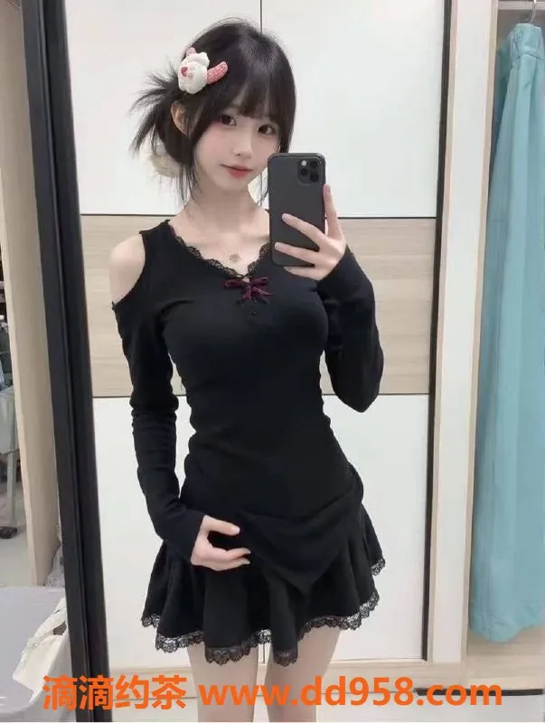 无锡楼凤资源信息,梁溪07超级少女，水润嫩肤，乖巧服务