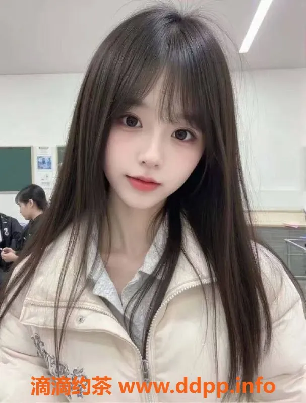 无锡楼凤-梁溪07超级少女，水润嫩肤，乖巧服务