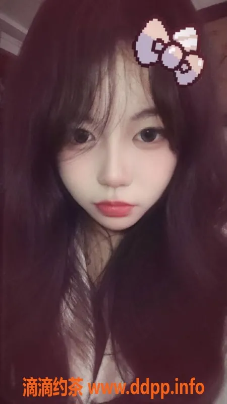 沈阳楼凤资源信息,芊芊，超高评分美女，身材颜值俱佳