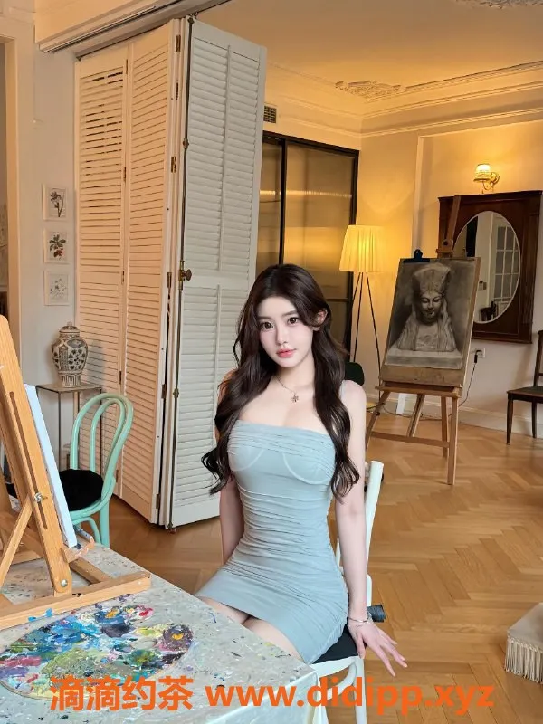 无锡楼凤资源信息,惠山顶级御姐—火辣身材，天然E罩杯