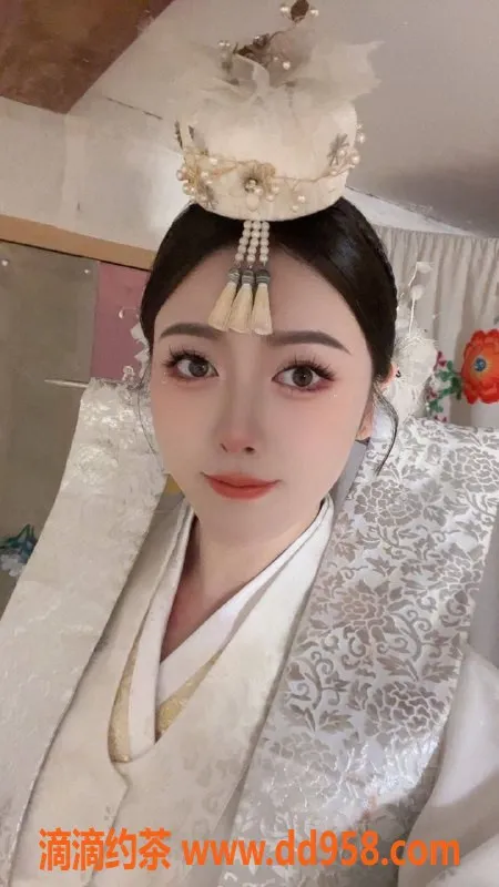 东莞楼凤-南城张婉宁，私聊专属服务，P/800起