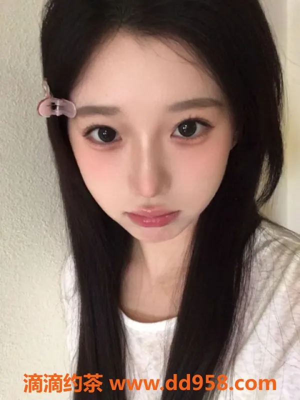 无锡楼凤资源信息,锡山三盛星悦城顶级少女，水多皮肤紧致